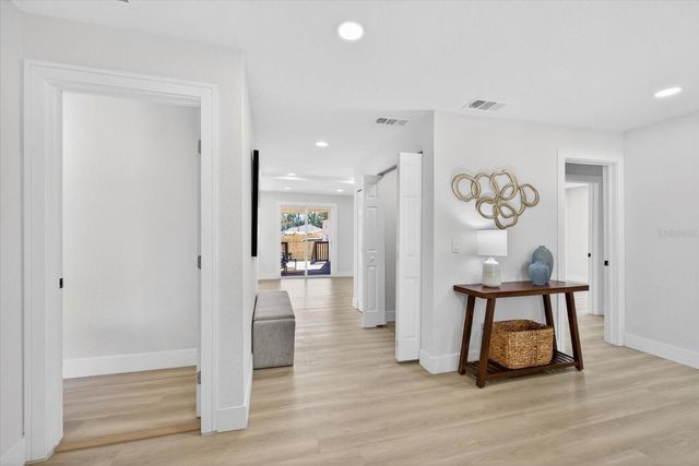 6403 ELLIOT DRIVE, Tampa, FL 33615