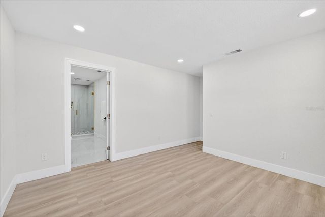 6403 ELLIOT DRIVE, Tampa, FL 33615