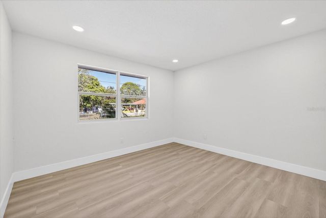 6403 ELLIOT DRIVE, Tampa, FL 33615