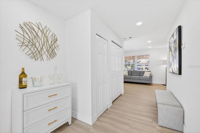 6403 ELLIOT DRIVE, Tampa, FL 33615