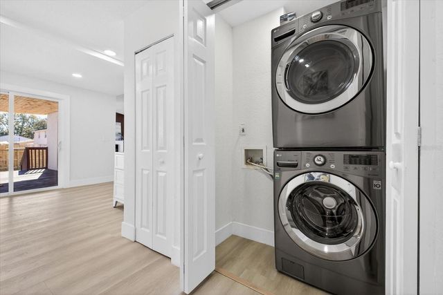 6403 ELLIOT DRIVE, Tampa, FL 33615