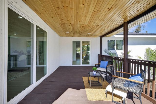 6403 ELLIOT DRIVE, Tampa, FL 33615