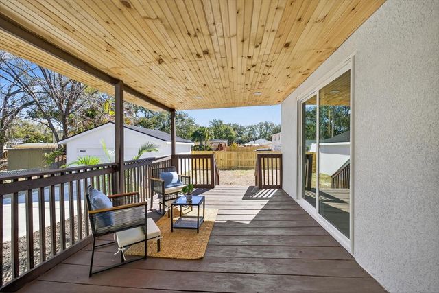 6403 ELLIOT DRIVE, Tampa, FL 33615