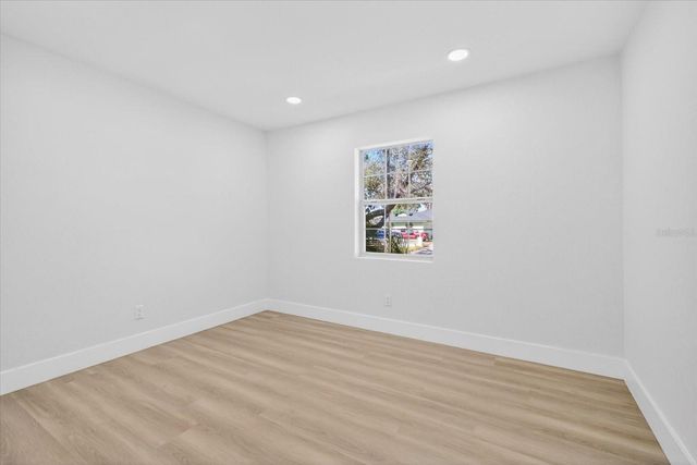 6403 ELLIOT DRIVE, Tampa, FL 33615