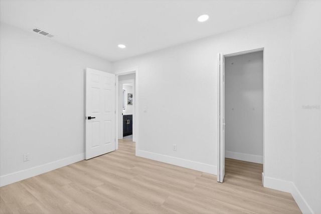 6403 ELLIOT DRIVE, Tampa, FL 33615