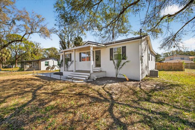 6403 ELLIOT DRIVE, Tampa, FL 33615