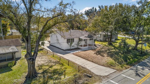 6403 ELLIOT DRIVE, Tampa, FL 33615