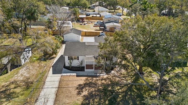 6403 ELLIOT DRIVE, Tampa, FL 33615