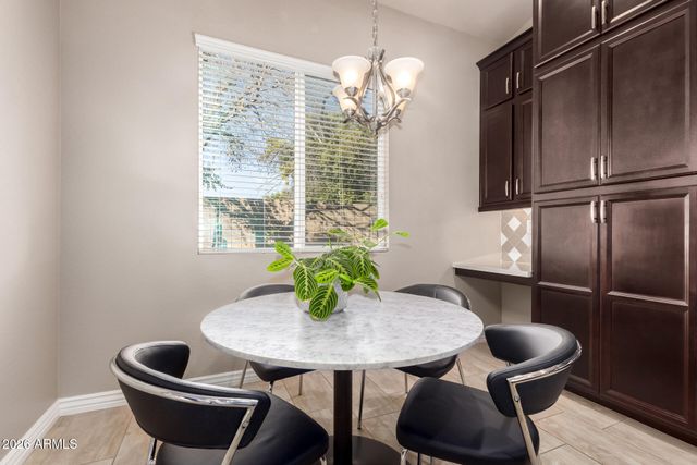 4652 N 29TH Street, Phoenix, AZ 85016