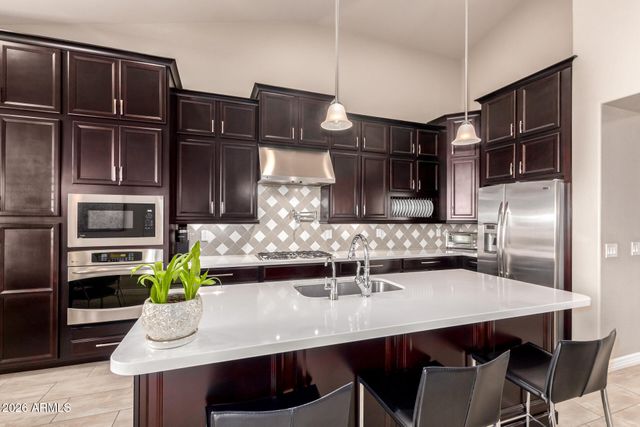 4652 N 29TH Street, Phoenix, AZ 85016