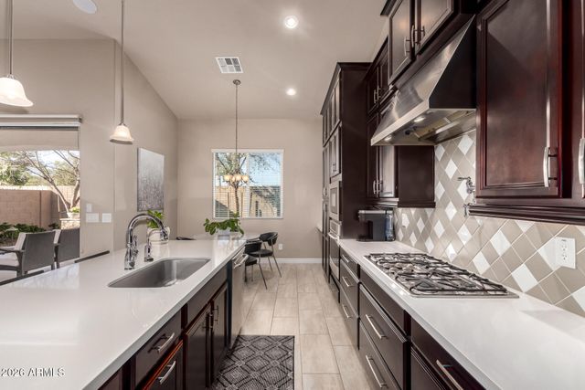 4652 N 29TH Street, Phoenix, AZ 85016