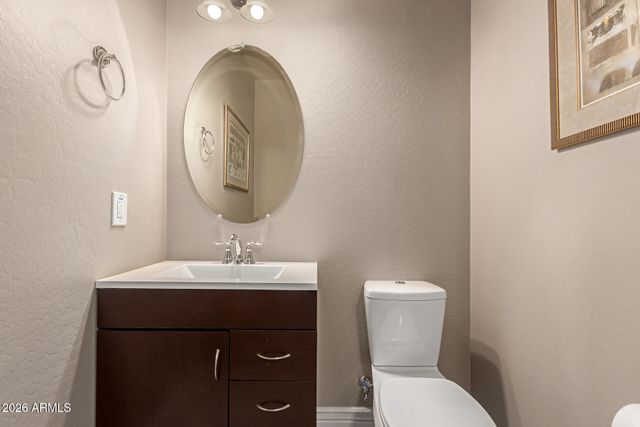 4652 N 29TH Street, Phoenix, AZ 85016