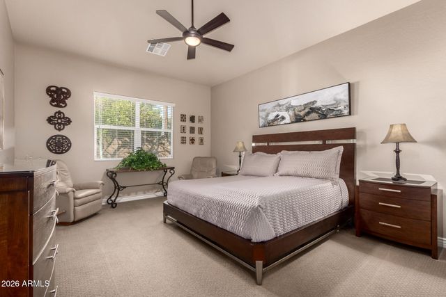 4652 N 29TH Street, Phoenix, AZ 85016