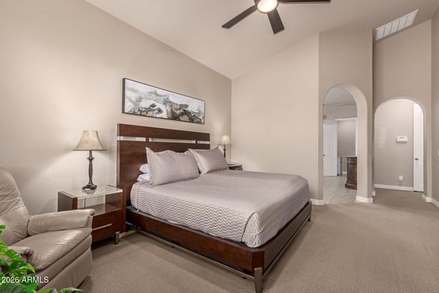 4652 N 29TH Street, Phoenix, AZ 85016