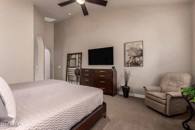 4652 N 29TH Street, Phoenix, AZ 85016