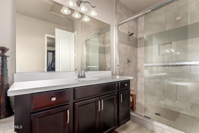 4652 N 29TH Street, Phoenix, AZ 85016