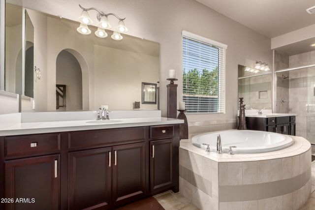 4652 N 29TH Street, Phoenix, AZ 85016