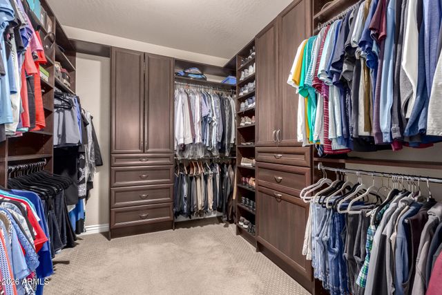 4652 N 29TH Street, Phoenix, AZ 85016