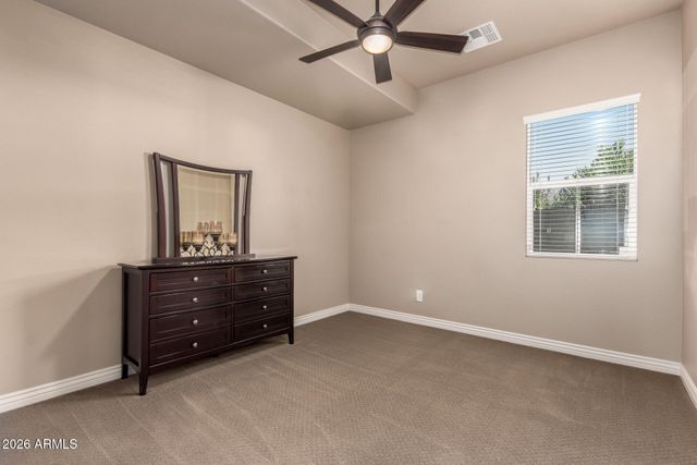 4652 N 29TH Street, Phoenix, AZ 85016