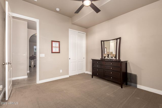 4652 N 29TH Street, Phoenix, AZ 85016