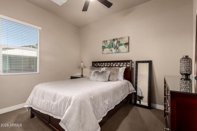 4652 N 29TH Street, Phoenix, AZ 85016