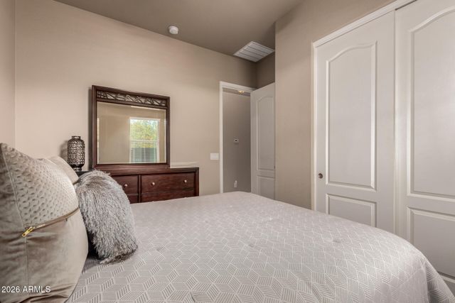 4652 N 29TH Street, Phoenix, AZ 85016