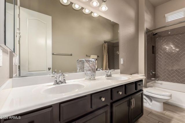 4652 N 29TH Street, Phoenix, AZ 85016