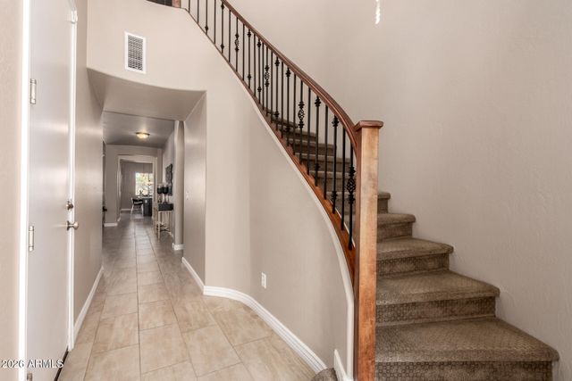 4652 N 29TH Street, Phoenix, AZ 85016