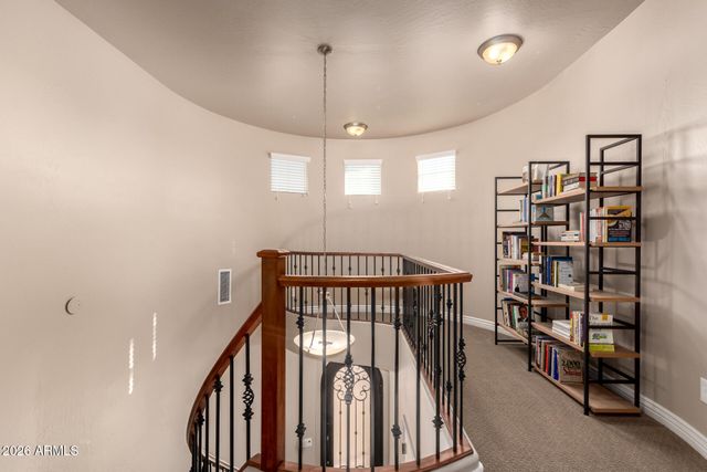 4652 N 29TH Street, Phoenix, AZ 85016