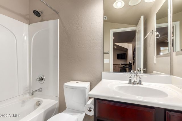 4652 N 29TH Street, Phoenix, AZ 85016