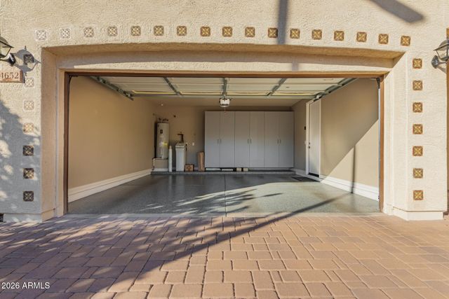 4652 N 29TH Street, Phoenix, AZ 85016