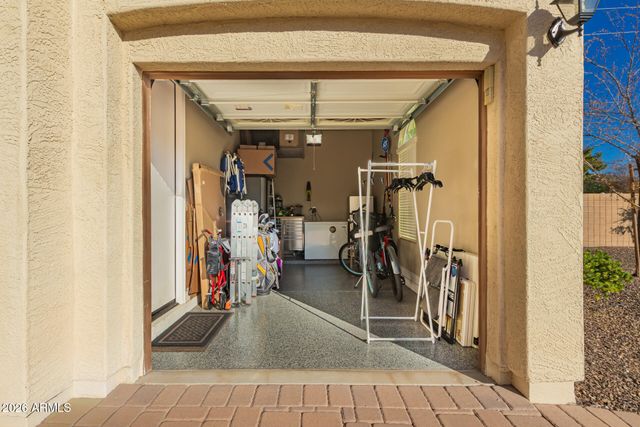 4652 N 29TH Street, Phoenix, AZ 85016