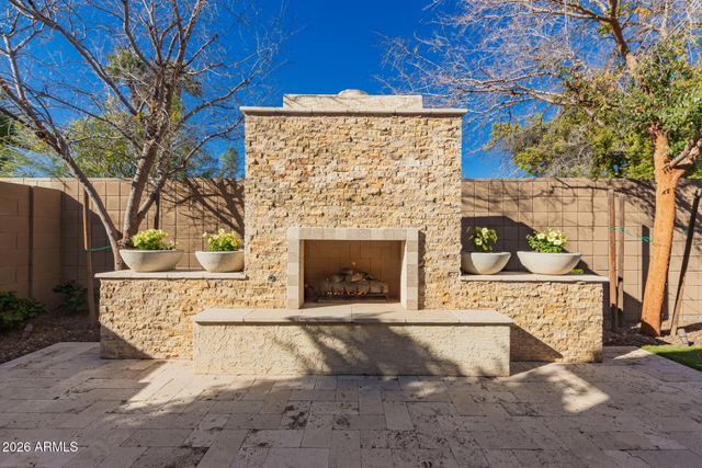 4652 N 29TH Street, Phoenix, AZ 85016