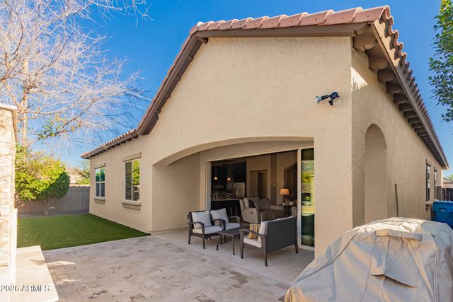 4652 N 29TH Street, Phoenix, AZ 85016