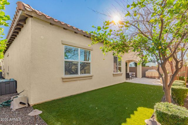 4652 N 29TH Street, Phoenix, AZ 85016