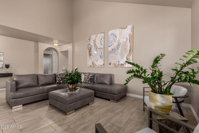 4652 N 29TH Street, Phoenix, AZ 85016