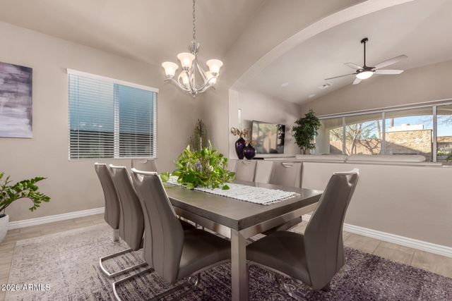 4652 N 29TH Street, Phoenix, AZ 85016