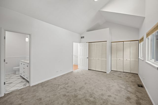 1323 E 61st Street, Chicago, IL 60637