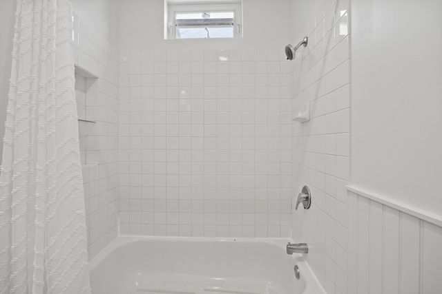 1323 E 61st Street, Chicago, IL 60637