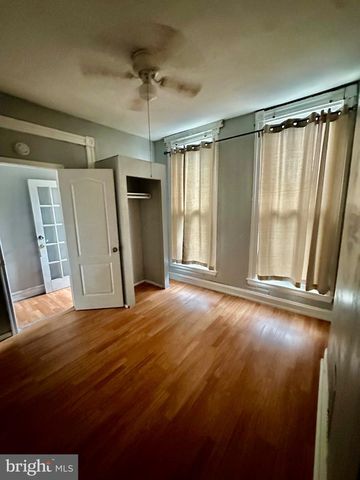 2019 RAYNER AVE, Baltimore, MD 21217