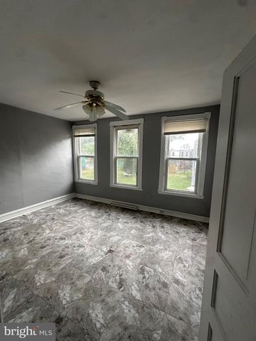 2019 RAYNER AVE, Baltimore, MD 21217