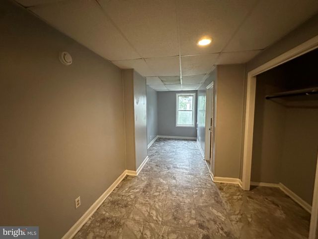 2019 RAYNER AVE, Baltimore, MD 21217