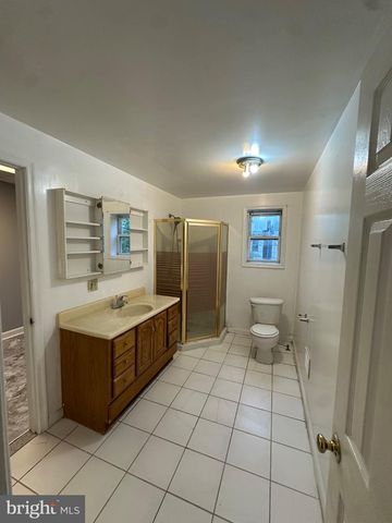 2019 RAYNER AVE, Baltimore, MD 21217