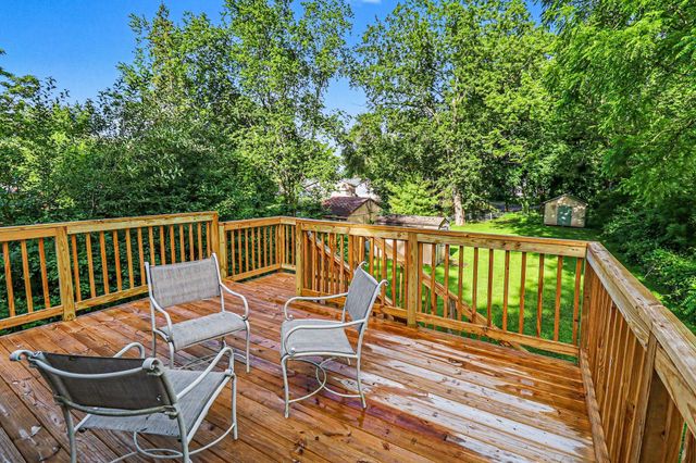 471 Elkinford Drive, White Lake Twp, MI 48383