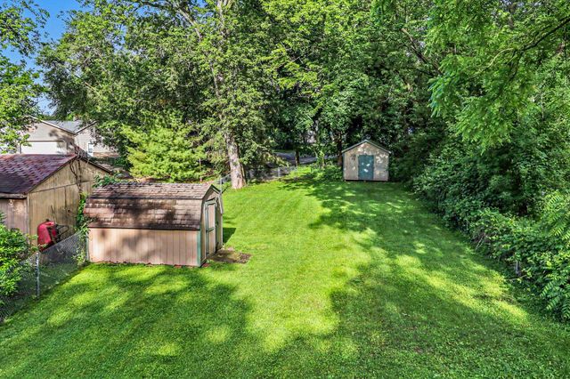 471 Elkinford Drive, White Lake Twp, MI 48383