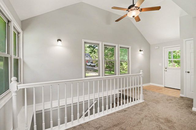 471 Elkinford Drive, White Lake Twp, MI 48383