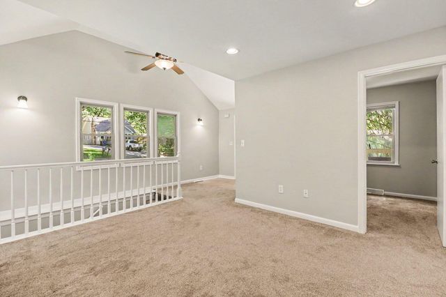 471 Elkinford Drive, White Lake Twp, MI 48383