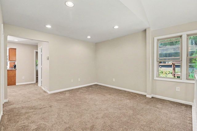 471 Elkinford Drive, White Lake Twp, MI 48383