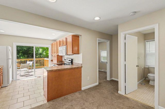 471 Elkinford Drive, White Lake Twp, MI 48383