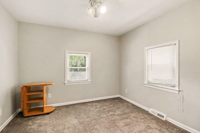 471 Elkinford Drive, White Lake Twp, MI 48383